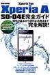 Xperia A So-04e ���S�K�C�h �}�C�i�r���b�N