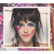 Recto Verso (+DVD)[Limited Edition]