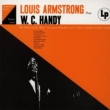 Louis Armstrong Plays W.C.Handy