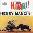 Hatari!