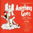 Anything Goes