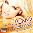 Crave: Club Edition 2