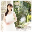 Lucid Breeze-piano Works: �V���R����