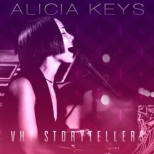 Vh1 Storytellers