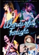 SCANDAL OSAKA-JO HALL 2013[Wonderful Tonight](Blu-ray)