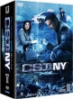Csi:Ny Season8 Complete Dvd Box-2