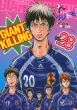 Giant Killing 28 ���[�j���Okc