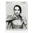 La Zizanie