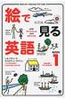 �h�E�`�E���`���[�Y