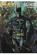 New 52: �o�b�g�}�� Dc Comics