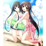 �z�`�L�X(��������)