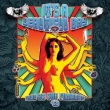 Live At The Fillmore `68