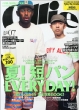 Ollie�ҏW��