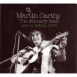 Live In Belfast 1978
