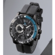 �^�C���X�N�[�v�n���^�[ �A�u�\�����[�g�^�C���E�H�b�`Ver1.0 LimitedEdition