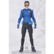 Tsh Figma �򓈗Y��