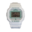 ��C�z�[�N�X75���N�L�OG-SHOCK�yLoppi�E�G���p�J��s�z�m2��ڎ�t�n