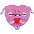 �Ȃ߂� �ӂ��ӂ����񂿂Ⴍ(���u�Ȃ߂�)