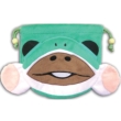 �Ȃ߂� �ӂ��ӂ����񂿂Ⴍ(�J�G���Ȃ߂�)