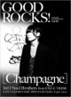 Good Rocks!�ҏW��