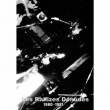 Les Rallizes Denudes 1980-1981