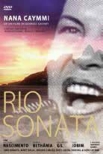 Rio Sonata