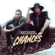 Chances
