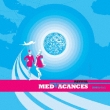 Medvacances-Chichuukai Vacance-Revival