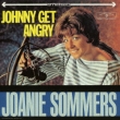 Johnny Get Angry: ���C�ȃW���j�[
