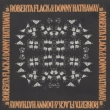 Roberta Flack & Donny Hathaway