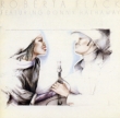 Featuring Donny Hathaway