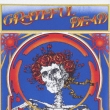Grateful Dead