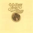 Zz Top`s First Album