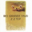 Rio Grande Mud