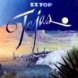 Tejas