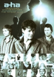 Headlines And Deadlines The Hits Of A-Ha