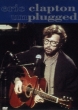 Unplugged