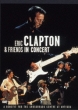In Concert:A Benefit For The Crossroads Centre At Antigua