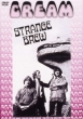 Strange Brew
