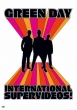 International Supervideos!