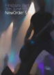 Finsbury Park 9th June-New Order 511