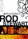 Storyteller 1984-1991