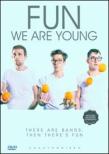 We Are Young
