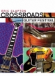 Crossroads -Guitar Festival