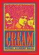 Royal Albert Hall London May 2.3.5.6