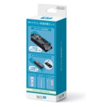 Wii�����R���}���[�d�Z�b�g