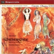 Scheherazade: Kletzki / Po
