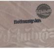 Hoffnungslos