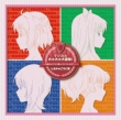 Magical Dai Dai Dai Bouken!-Nanamorichu Gorakubu In My Little Pony- Nanamoricyu Gorakubu