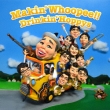 Makin`Whoopee!!